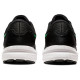 Asics Gel-Contend 8 Asics Gel-Contend 8